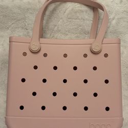 Brand New Bogg Bag