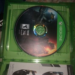 PS4 And Xbox 1 Games Sell For 15 To 20