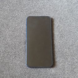 Iphone 12 Mini Unlocked