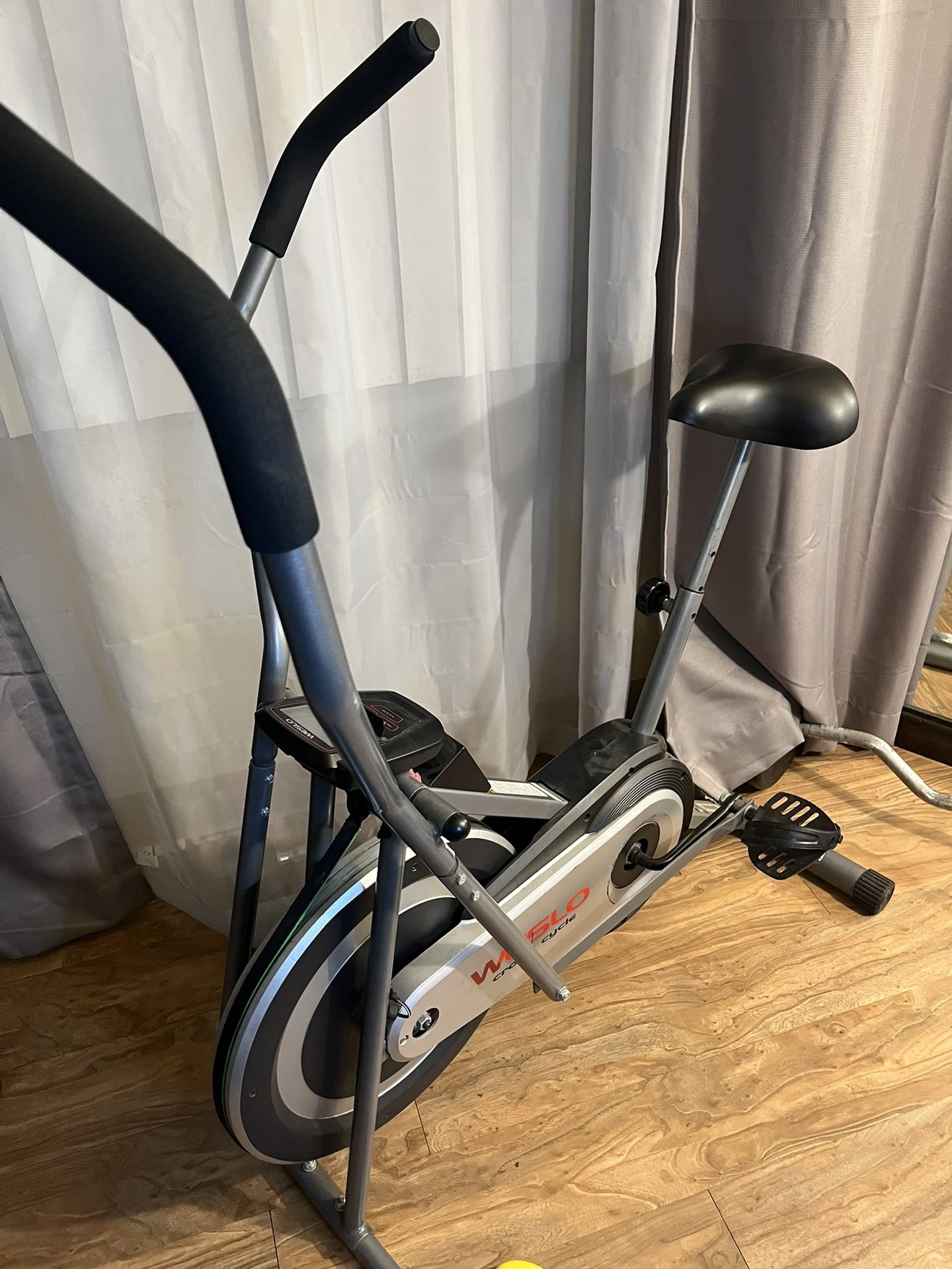 brompton electric folding bicycle The Brompton Electric G-Line folding e-bike is adventure ready [Review]