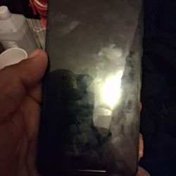 Google Pixel X6 Pro 