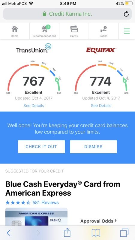I Provide CPN - CREDIT REPAIR - TRADELINES - Please Have Payment Ready Via Cash App Or Western Union
