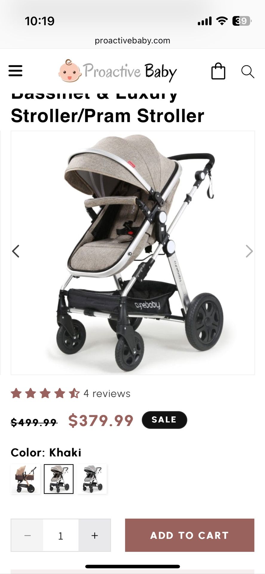 Cynebaby Infant Cynebaby Stroller Price Cynebaby Lightweight