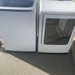 Samsung  Set Good  Working Conditions 