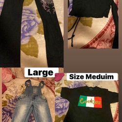 EACH SLIDE $10 FOR EVERYTHING!!NEED THEM GONE ASAP!!