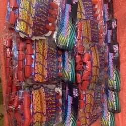 Random Things For Sale
