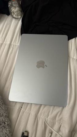 Mac Book Air