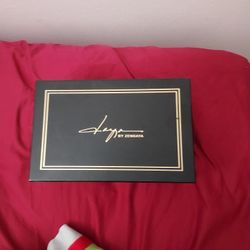 Daya Shoes By Zendaya 