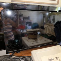SAMSUNG LED TV