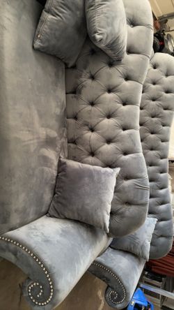 Couches