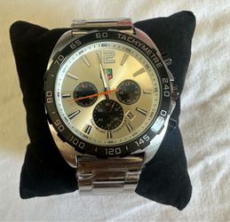 TAG. HEUER Watch for Men F0RMULA 1
