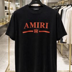 Amiri