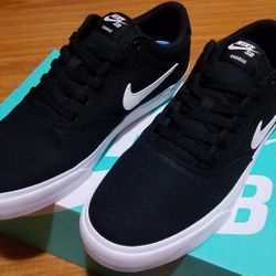 New Nike SB Size 9.5