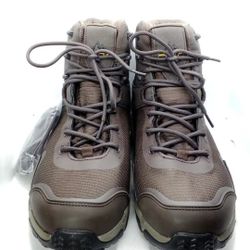 Nortiv 8 Boots Mens Size 6.5