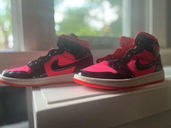 Nike Jordans Youth size 7