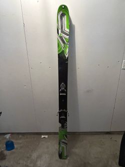 K2 Sidestash  188