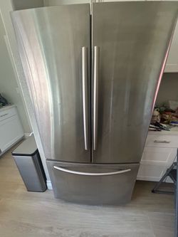 Refrigerador