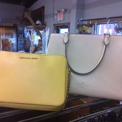 Purses, Jewelry, Rings, Crystal's, Bracelet's,Art, Photos 