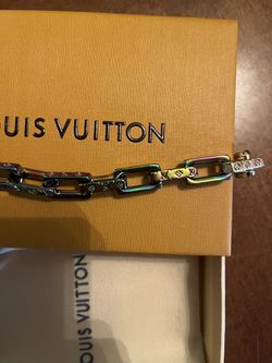 Louis Vuitton Bracelet 