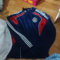 Chivas 