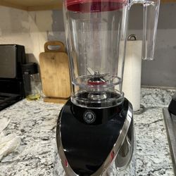 Royal Prestige  Licuadora 