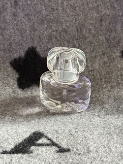 Estée Lauder beautiful magnolia EDP travel size 4ml