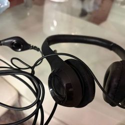 headphones each