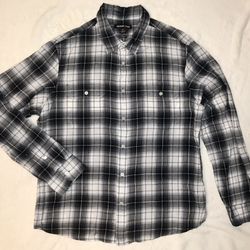 Michael Kors Men’s Dress Shirt - XL