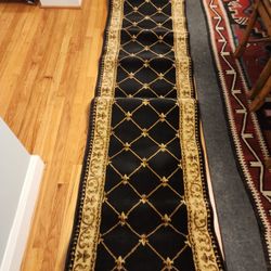 Rug Runner