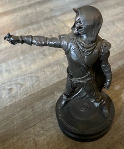Target Practice for Adults