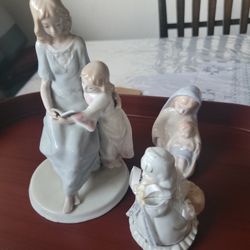  christian Antique