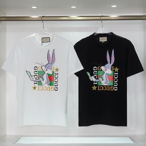 Gucci Shirts