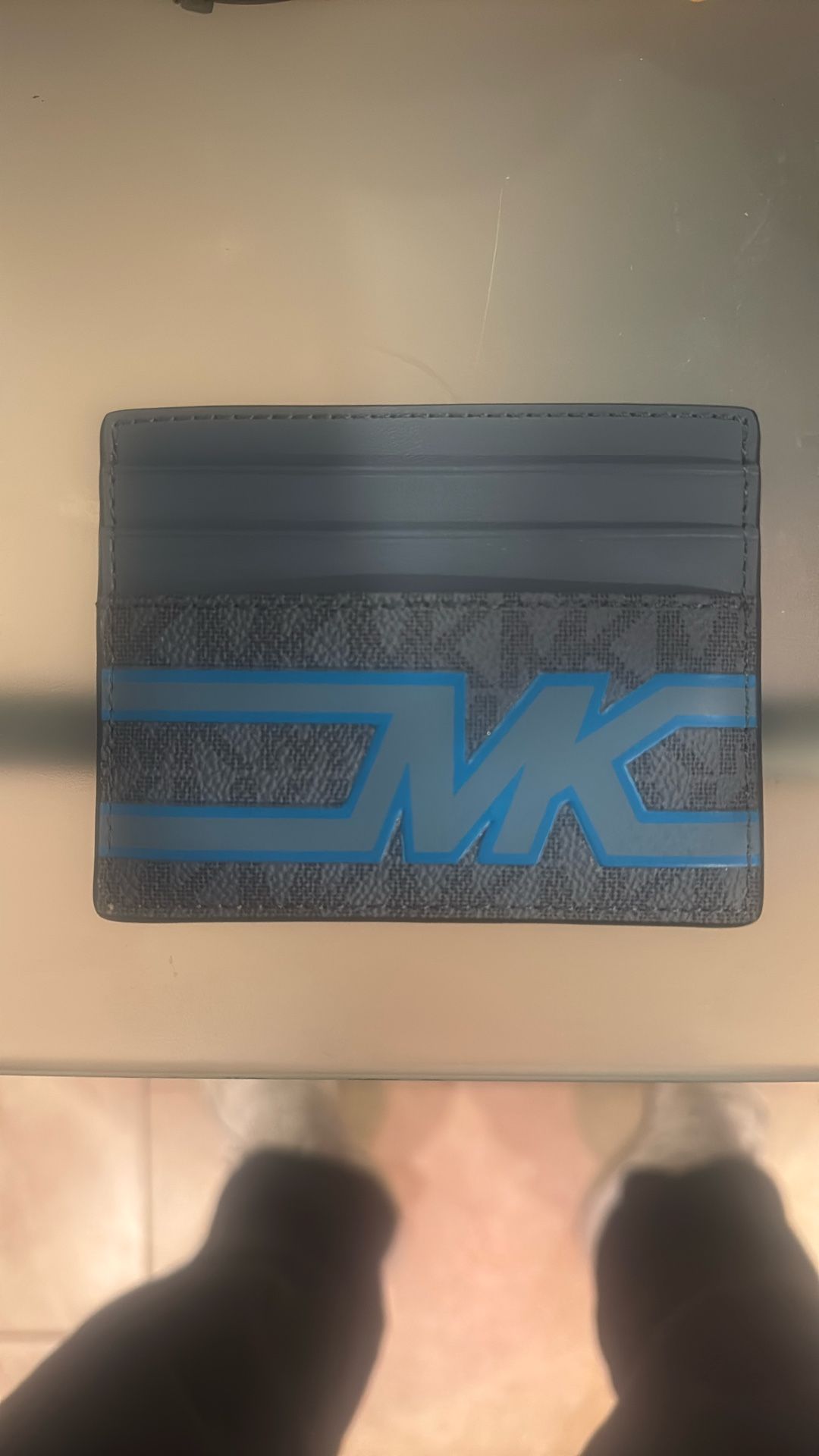 Cardcase Wallet