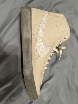Nike Blazer 
