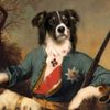 John Theox