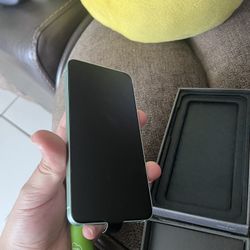 Samsung S25    128gb