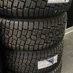 Llantas En Pagos Tan Solo 39 De Enganche