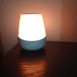 White Noise Machine