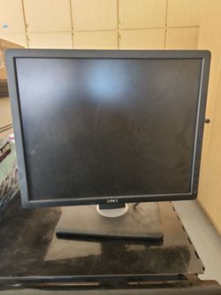 PC monitor