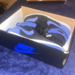 air jordan 1s retro