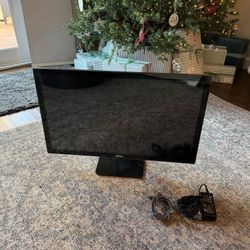 Dell 27” Monitor S2740LB