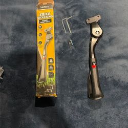 kickstand