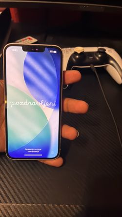 iPhone 14