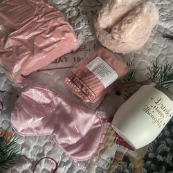 Birthday bundle