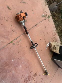 Stihl fs90r