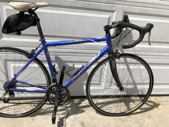 Schwinn Bike For Sale In Good Condition