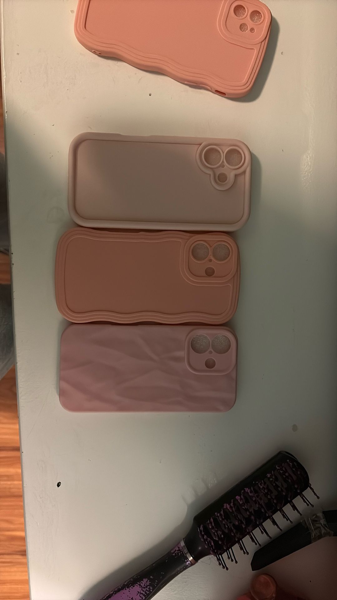 iPhone 16 Phone Case