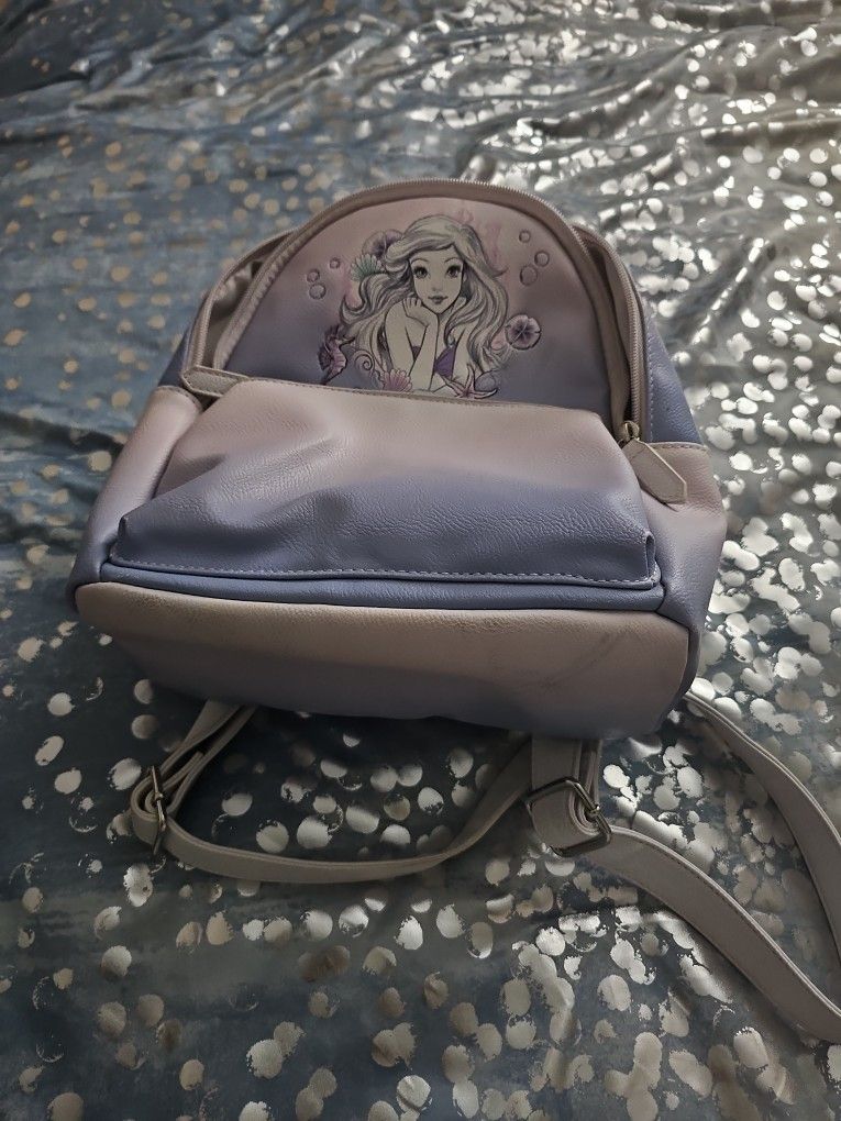 Ariel Backpack