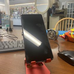 Samsung Galaxy S21 Plus 256GB(unlocked)