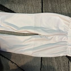 Kids Baseball ⚾️ Pants $14